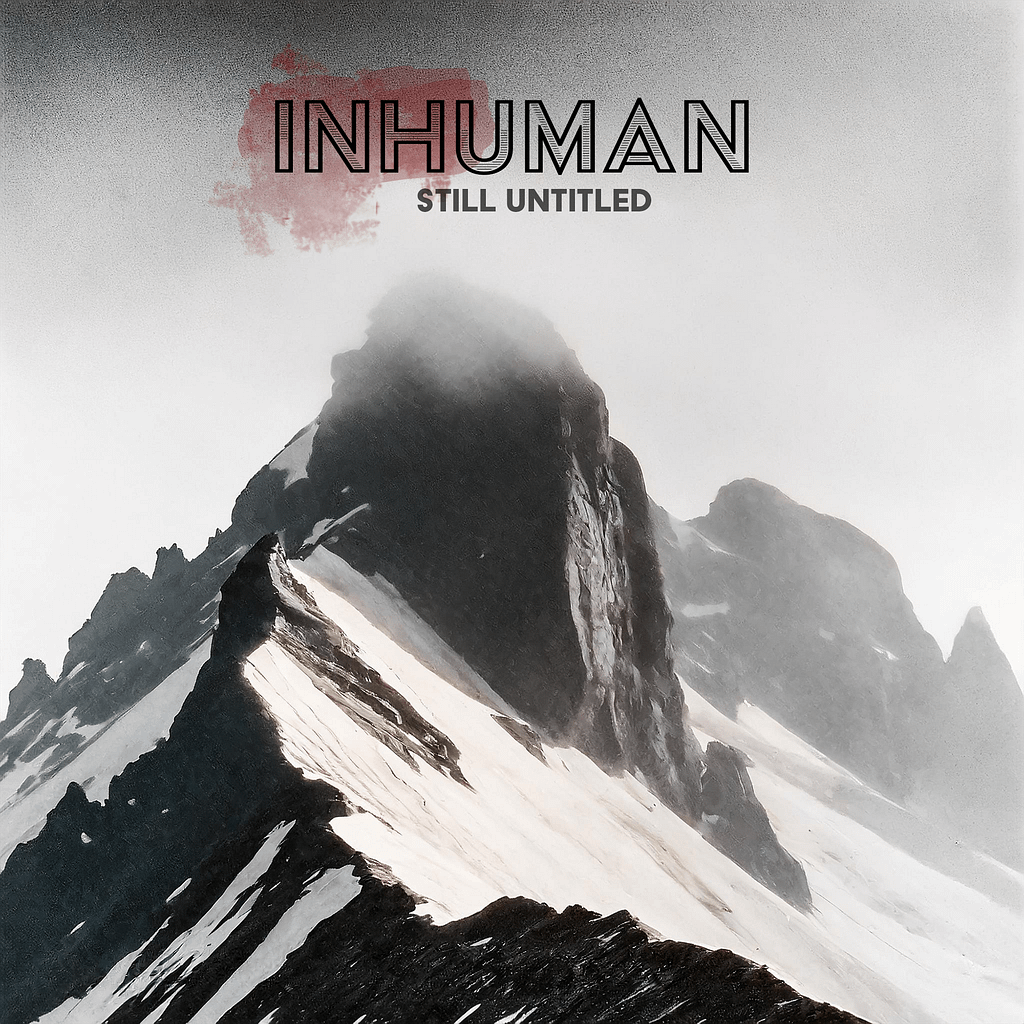 Inhuman_Still Untitled