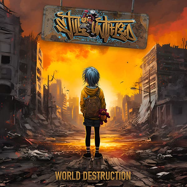 World-Destruction-Still-Untitled