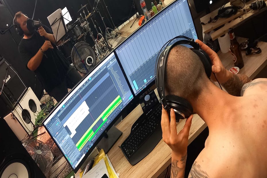 Recording-Days-Still-Untitled