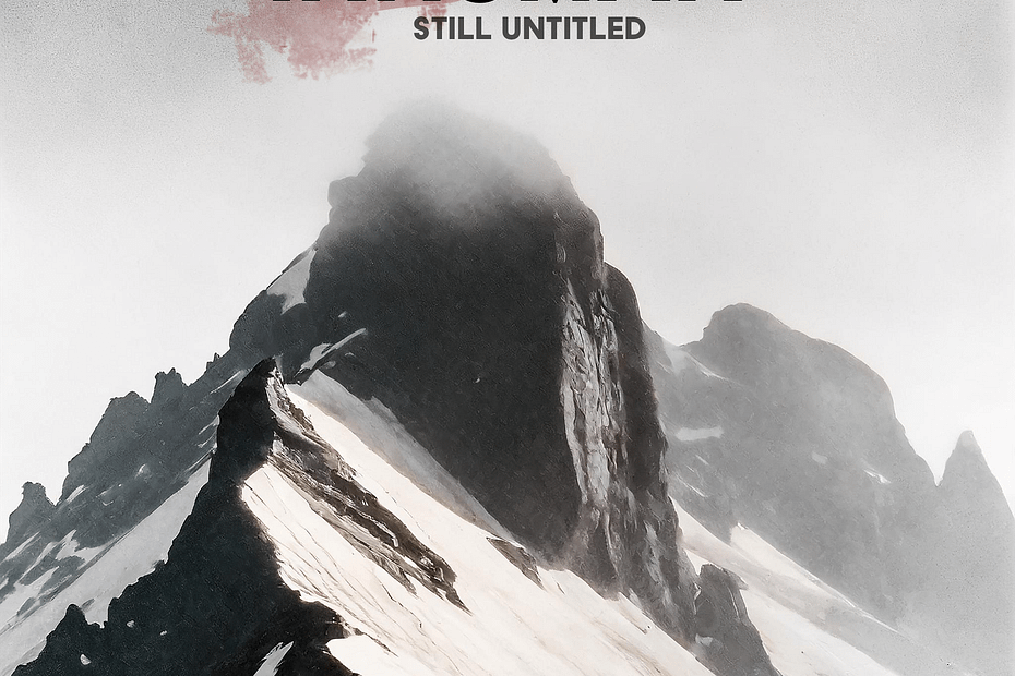 Inhuman_Still Untitled