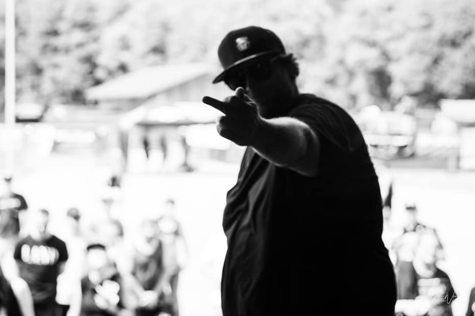 Rotten Rock Fest_Still Untitled