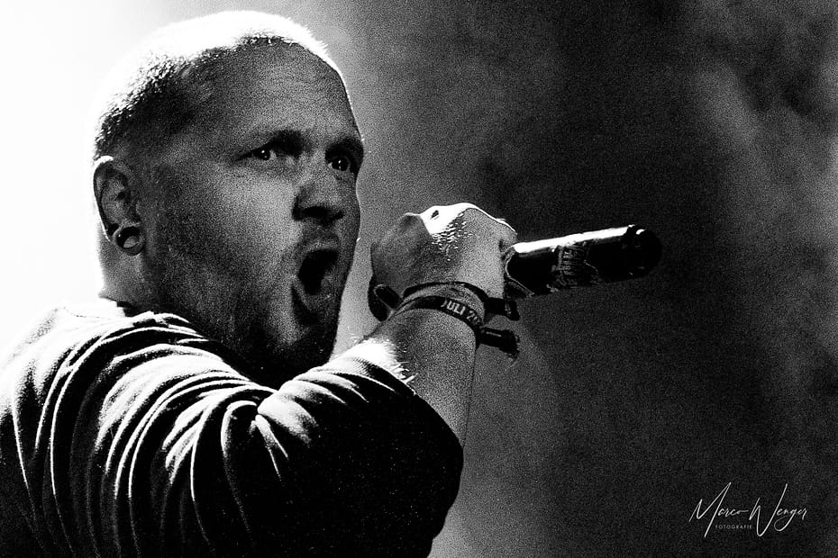 Ruination Metal Fest_Still Untitled