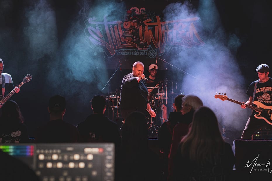Ruination Metal Fest_Still Untitled