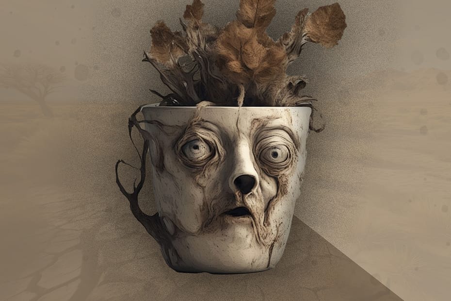 Parched Minds_Still Untitled