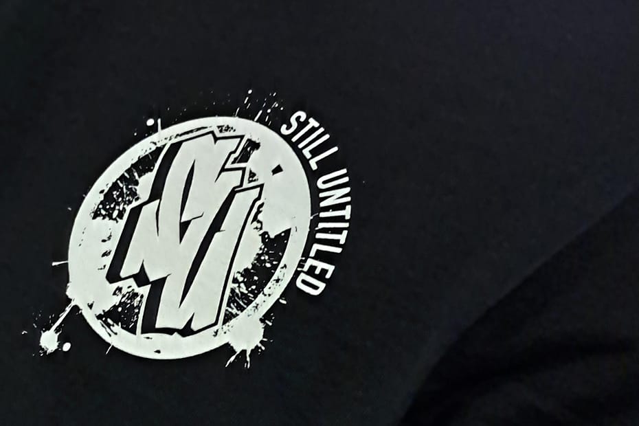 Merch Still Untitled