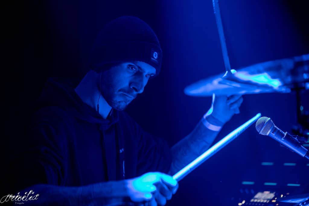 Still-Untitled-bandmarathon-vol-8