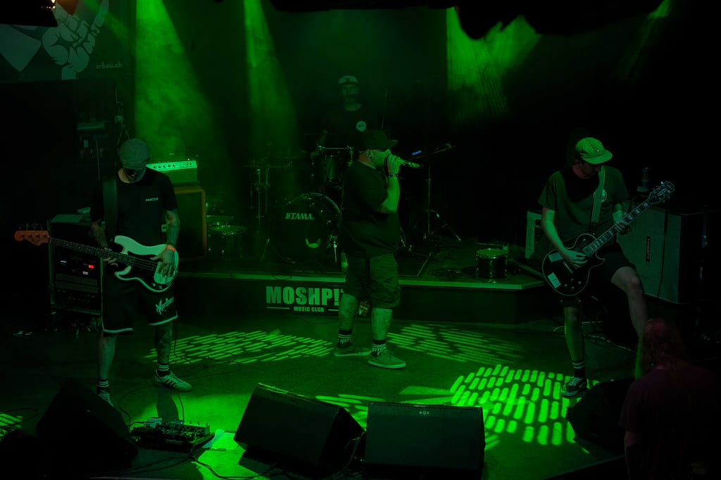 Still Untitled_Megathon