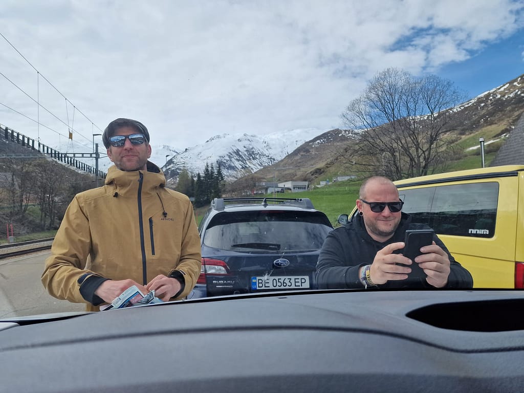 Still Untitled_Box Davos