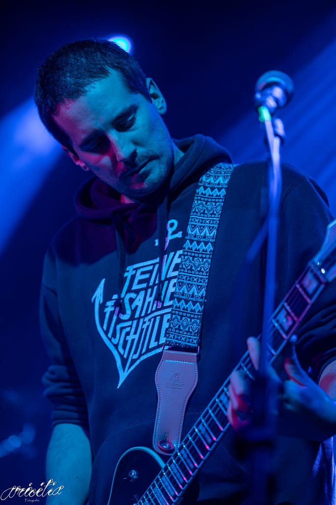 Still-Untitled-bandmarathon-vol-8