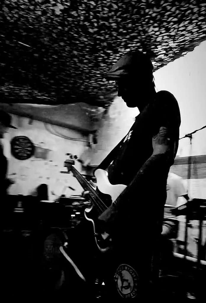 Still Untitled_Box Davos