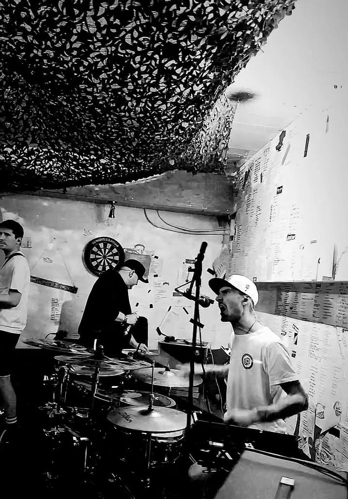 Still Untitled_Box Davos