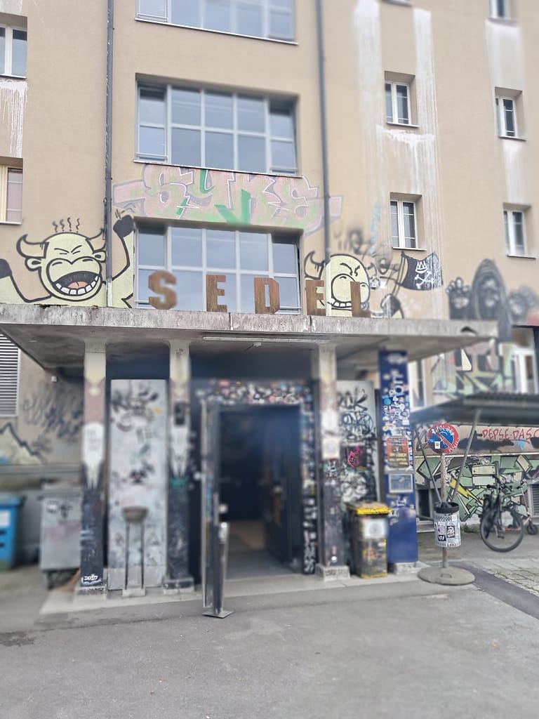 Sedel_Still Untitled
